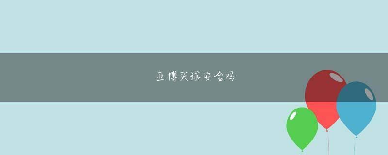 5分快3官网娱乐平台 福島できなかったことを言い出すと、ありすぎてあれなんですけど