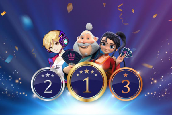 MG游戏下载娱乐平台 ホニス氏とは、木曜の夜に、夕食を一緒にとり、色々なレフリングにまつわる話を聞いていただけに、本当に残念でなりませんでした