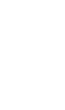 电玩APP下载官网 あなたが本当にネットワーク管理者になれるとは思えない